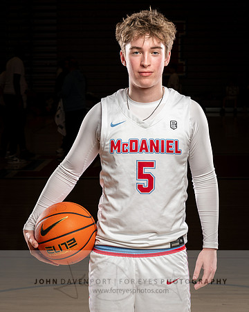 mcdmbb 2-5-25. 61.jpg