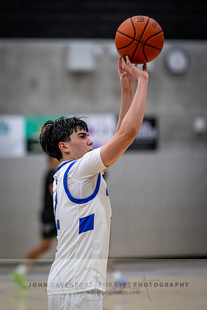 mvb 1-31-25. 12.jpg