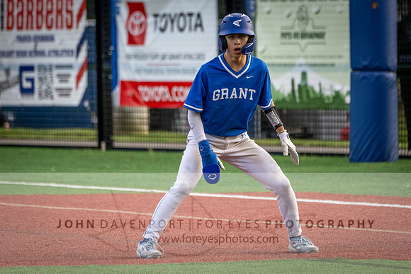 jvb 4-28-25. 333.jpg