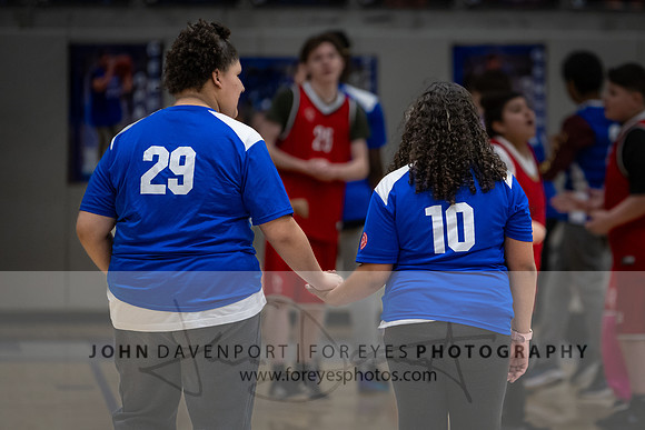 unified 3-4-25. 174.jpg
