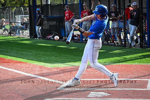 jvb 4-28-25. 291.jpg