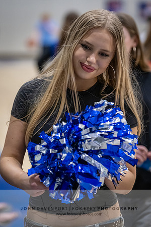 unified 3-4-25. 194.jpg