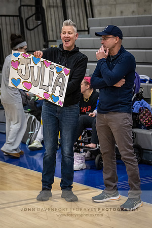 unified 3-4-25. 130.jpg
