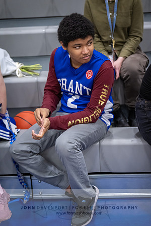 unified 3-4-25. 210.jpg