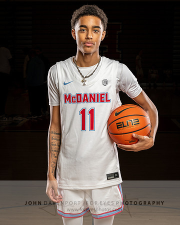 mcdmbb 2-5-25. 53.jpg