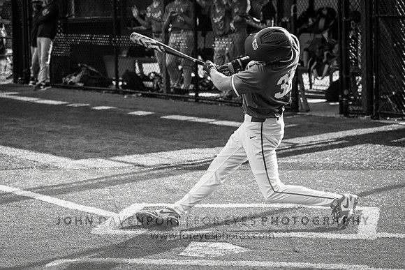 jvb 4-28-25. 295.jpg