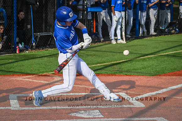 jvb 4-28-25. 300.jpg