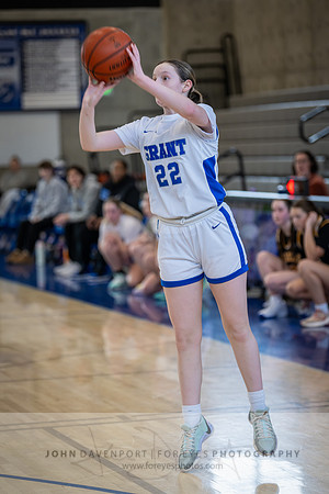 wjvb 2-8-25. 13.jpg