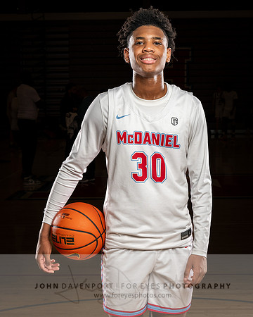 mcdmbb 2-5-25. 64.jpg