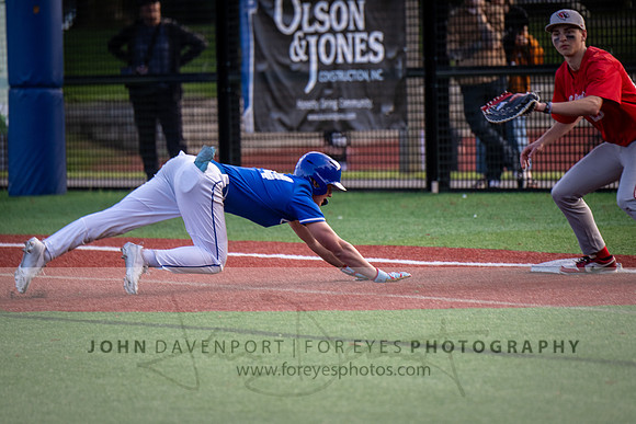 jvb 4-28-25. 328.jpg