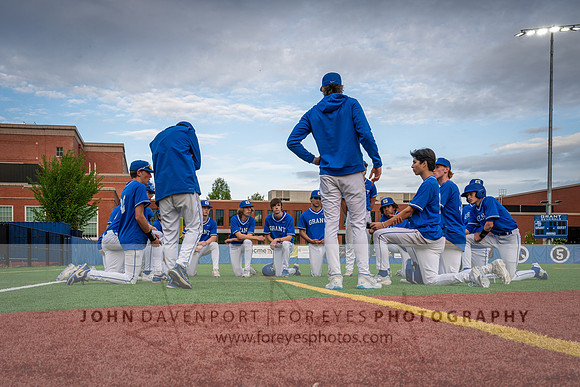 jvb 4-28-25. 342.jpg