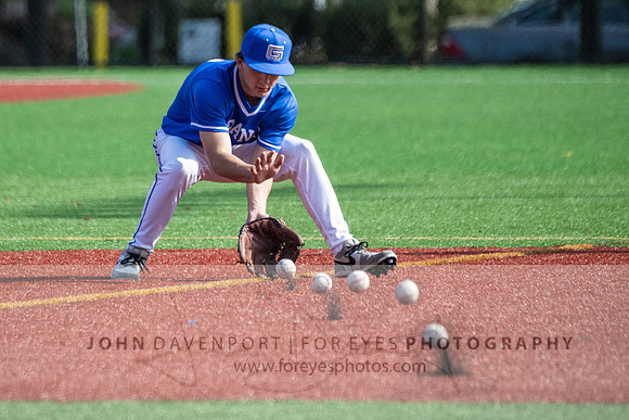 jvb 4-28-25. 236.jpg
