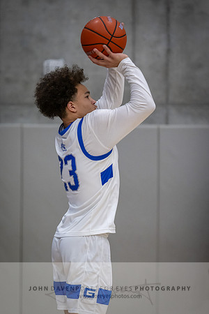 mvb 2-25-25. 19.jpg