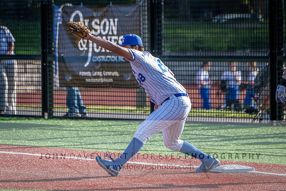vb 4-23-25. 105.jpg