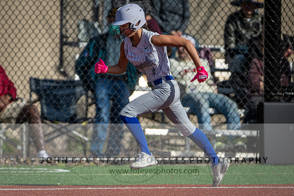vs 4-4-25. 79.jpg