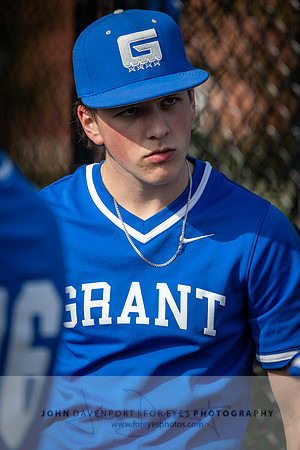 jvb 4-28-25. 237.jpg