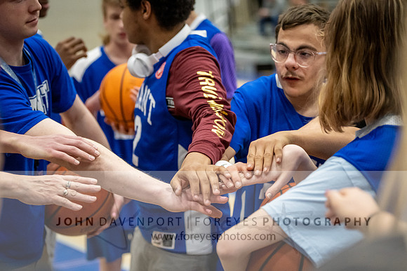 unified 3-4-25. 144.jpg