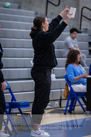 wvb 2-28-25.  58.jpg