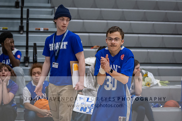 unified 3-4-25. 183.jpg