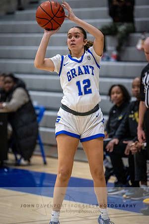 wvb1-29-25. 41.jpg