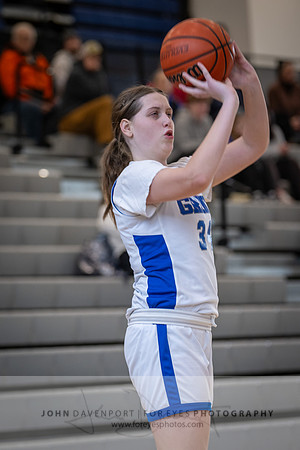 wjvb 2-8-25. 28.jpg