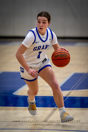 wvb1-29-25. 55.jpg