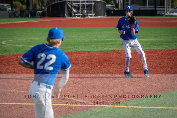 jvb 4-28-25. 280.jpg
