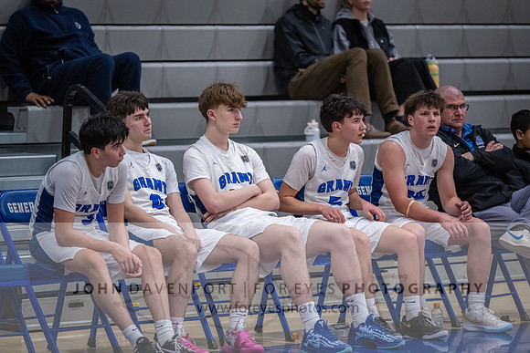 mjvb 1-31-25. 31.jpg