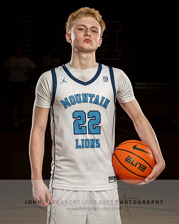 mcdmbb 2-5-25. 39.jpg