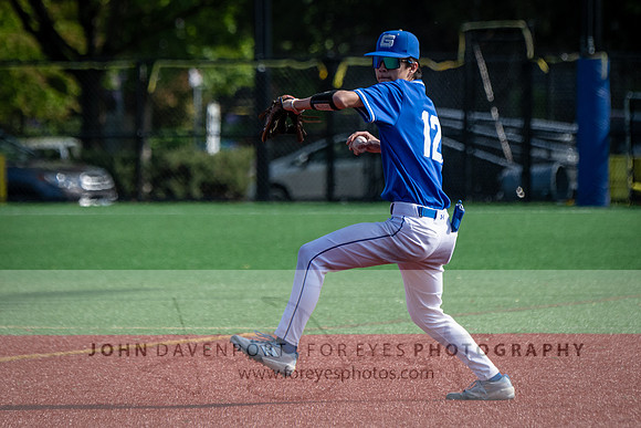 jvb 4-28-25. 224.jpg