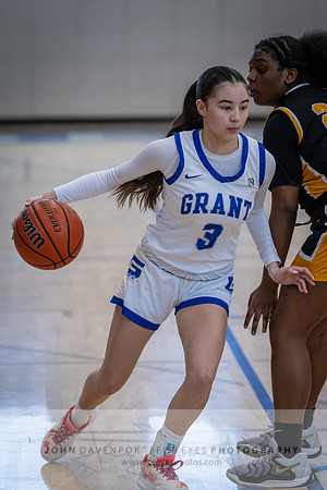 wjvb 2-8-25. 35.jpg