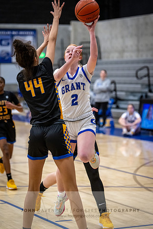 wvb1-29-25. 27.jpg
