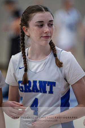 wjvb 2-8-25. 32.jpg