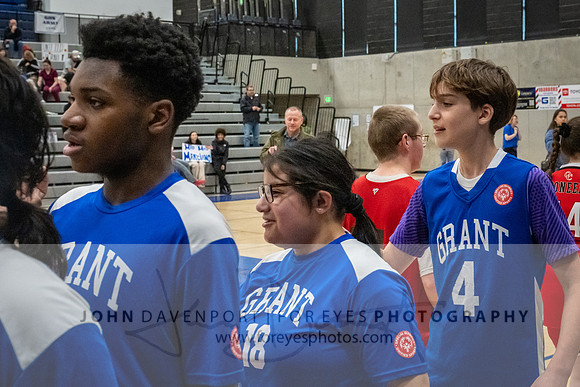 unified 3-4-25. 215.jpg