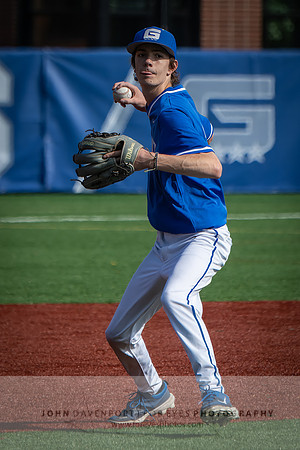 jvb 4-28-25. 222.jpg