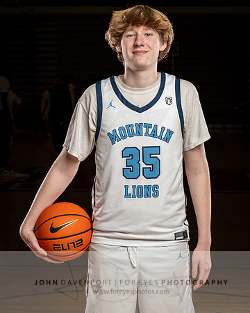 mcdmbb 2-5-25. 44.jpg