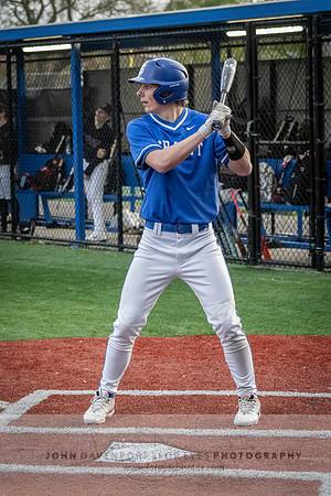 jvb 4-11-25. 124.jpg