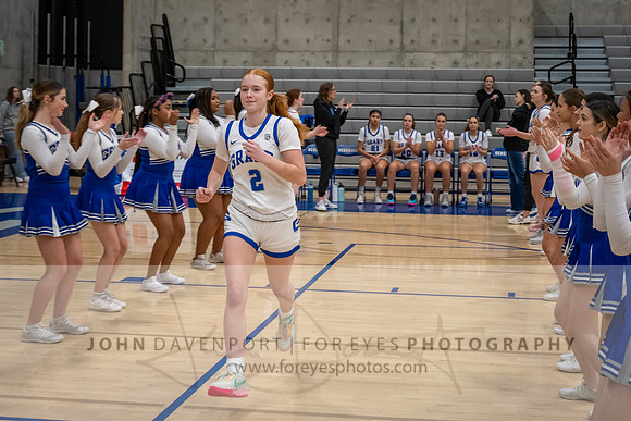 wvb 1-9-25. 29.jpg