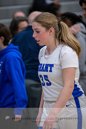 wvb1-29-25. 60.jpg