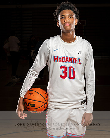 mcdmbb 2-5-25. 65.jpg