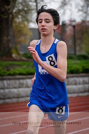 t 4-9-25. 232.jpg