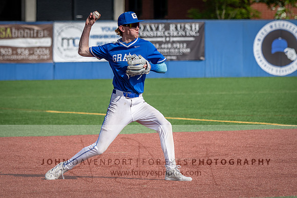 jvb 4-28-25. 232.jpg