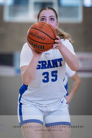 wjvb 2-8-25. 15.jpg