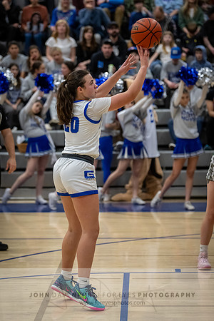 wvb 2-28-25.  50.jpg