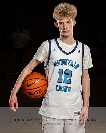 mcdmbb 2-5-25. 37.jpg