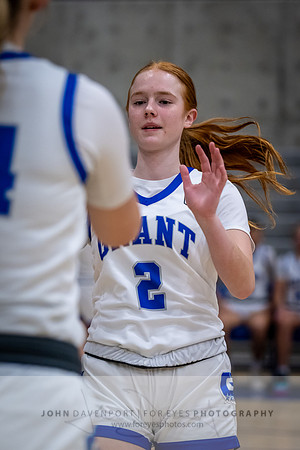 wvb1-29-25. 13.jpg