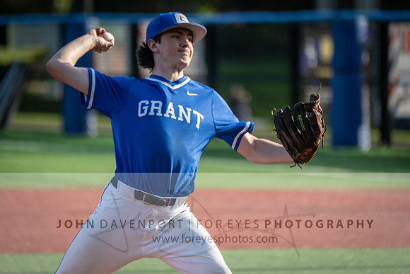 jvb 4-28-25. 319.jpg
