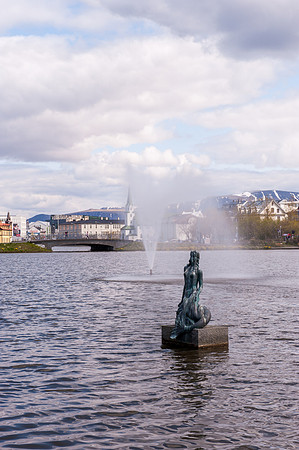 Iceland_DSC7719.jpg