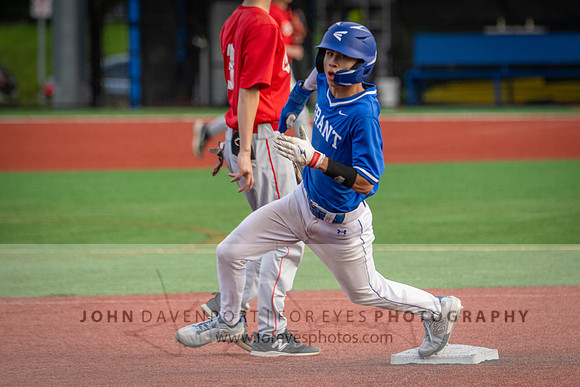 jvb 4-28-25. 335.jpg