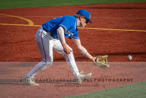 jvb 4-28-25. 276.jpg